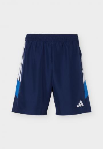 Спортивныве шорты