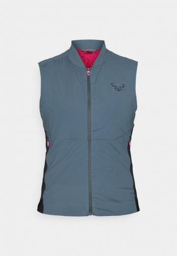 Спортивный жилет