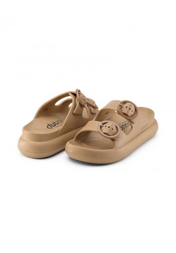Шлепанцы