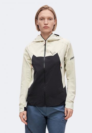Куртка Softshell