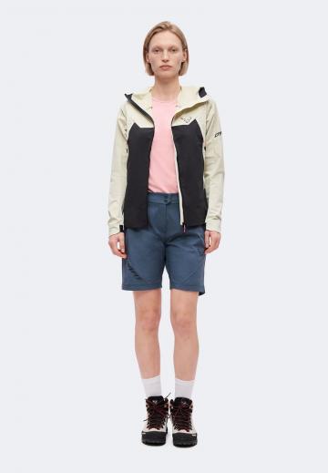 Куртка Softshell
