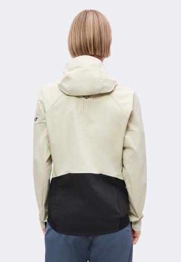 Куртка Softshell