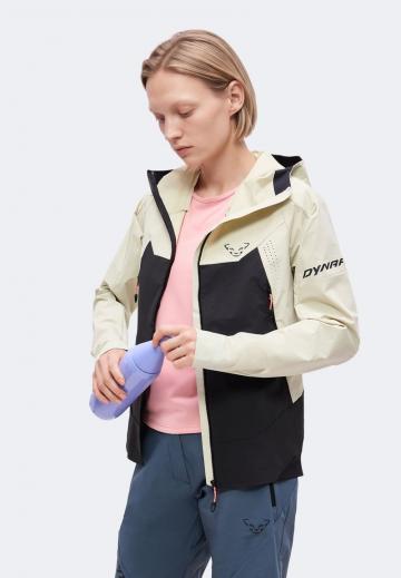 Куртка Softshell