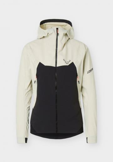 Куртка Softshell