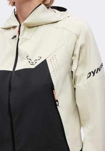Куртка Softshell
