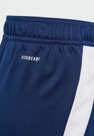 Шорты