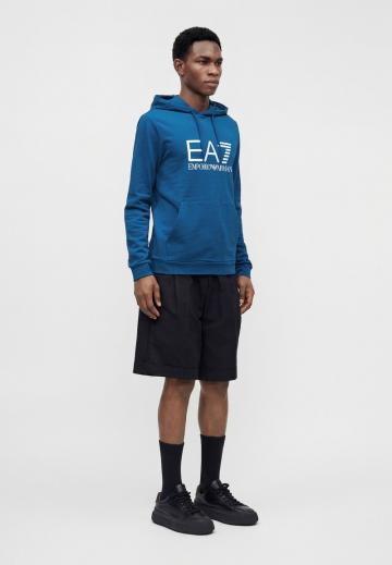 Худи