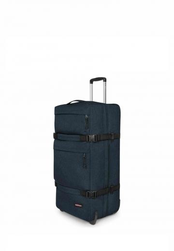 Сумка для одежды
