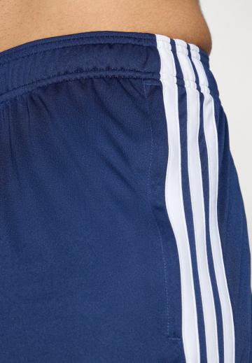 Спортивныве шорты