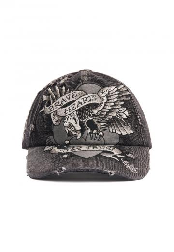 Кепка