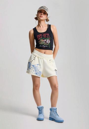 Шорты