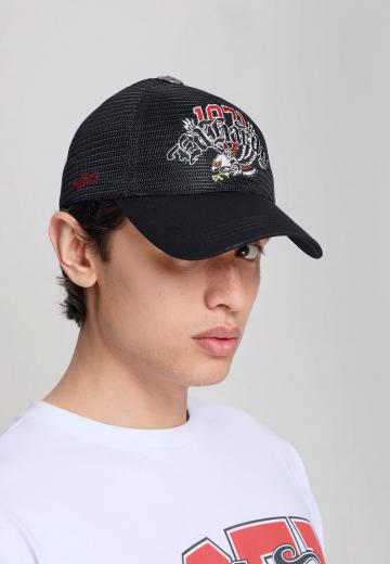 Кепка