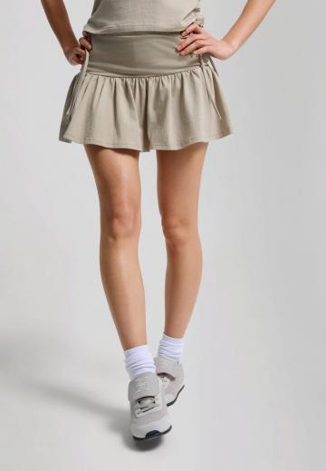 Юбка