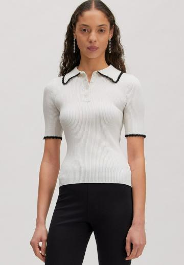 Поло