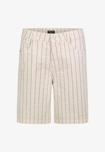 Шорты