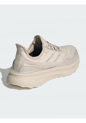 Беговые кроссовки