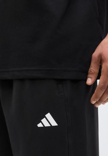 Спортивные бриджи