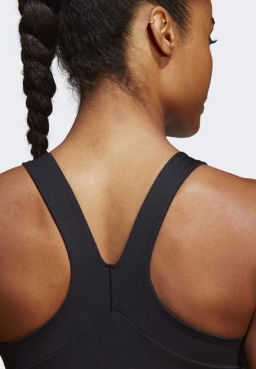 Топ