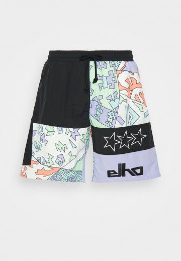 Спортивныве шорты