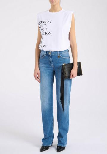 Клатч