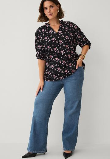Блузка
