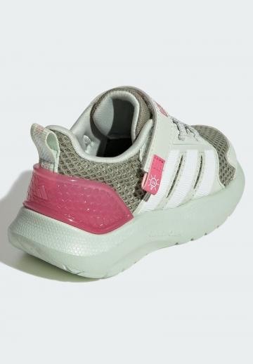 Кеды