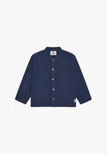 Рубашка