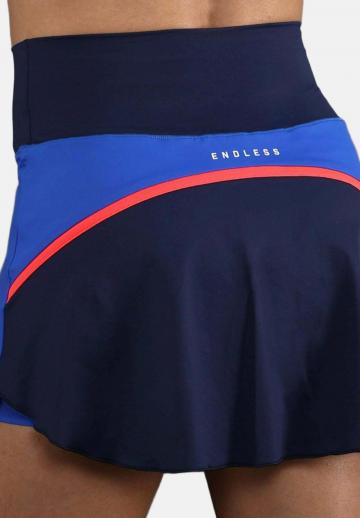 Спортивная юбка