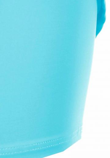 Спортивная юбка
