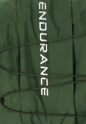 Спортивный рюкзак