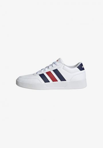 Сникерсы