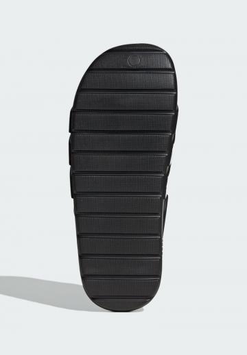 Клоги
