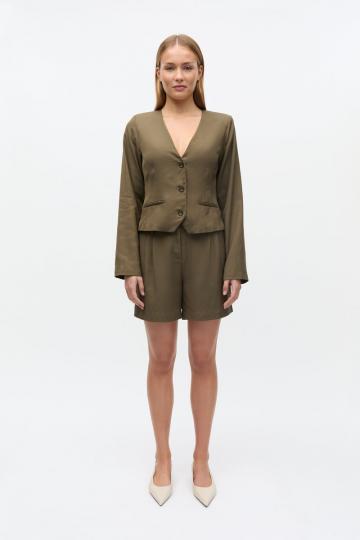 Блейзер
