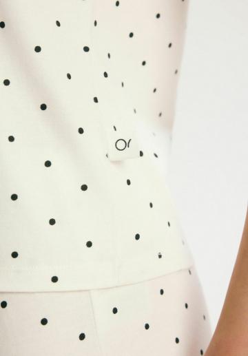 Пижама