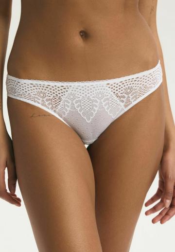 Слипы