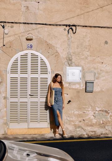 Эспадрильи