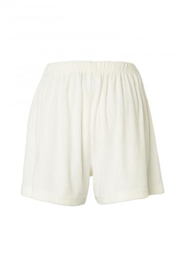 Шорты
