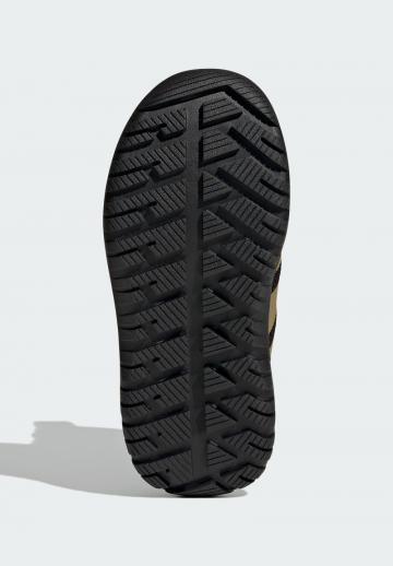 Сапоги
