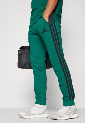 Спортивные брюки для бега