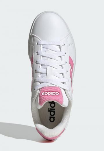 Кеды