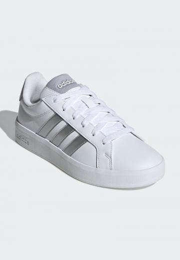 Кеды