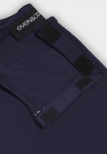 Лонгслив