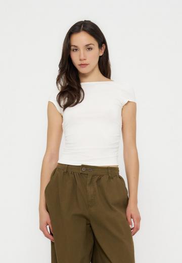Топ