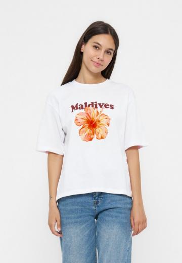 Майка