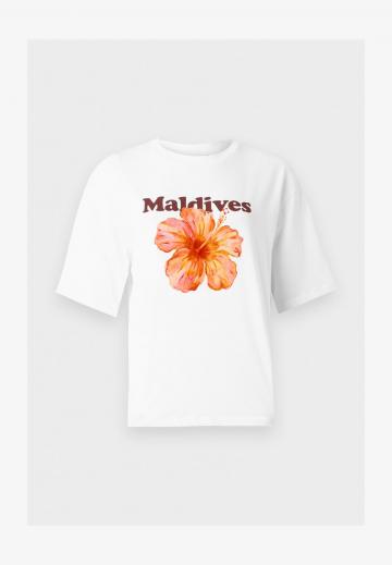Майка
