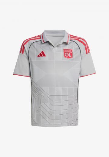 Поло