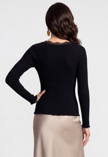 Лонгслив