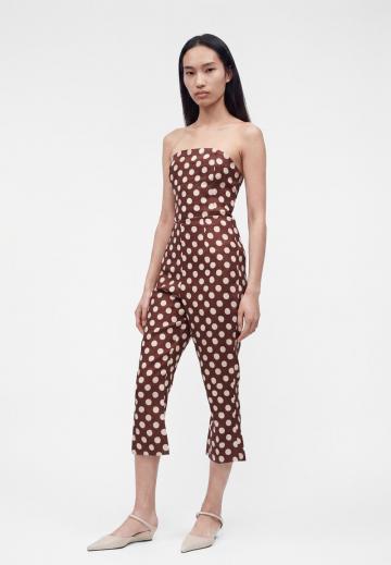 Капри