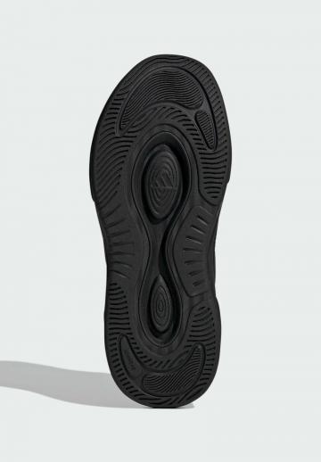 Кеды