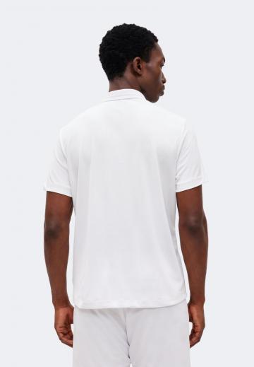 Поло